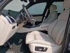 2025 Bmw X5 Xdrive40I للبيع في New Braunfels، TX - Rear End