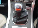 2015 LAND ROVER RANGE ROVE for sale at Copart ROCHFORD