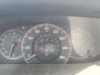 2014 Honda Accord Exl   for Sale in Florence, MS - Rear End