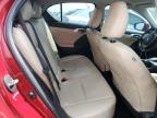 Apopka, FL에서 판매 중인 2011 Lexus Ct 200 - Side