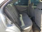 2005 Nissan Sentra 1.8 იყიდება San Martin-ში, CA - Front End