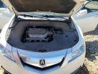 2009 Acura Tl  للبيع في Tanner، AL - Rear End
