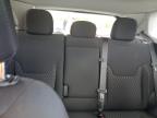 2020 Jeep Compass Sport for Sale in Mendon, MA - Side