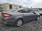 2014 Ford Fusion Se for Sale in Hueytown, AL - Front End