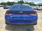 2022 Hyundai Elantra Sel for Sale in Eight Mile, AL - Front End