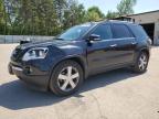 2012 Gmc Acadia Slt-1 for Sale in Ham Lake, MN - Front End