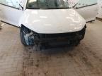2009 VOLKSWAGEN SCIROCCO G for sale at Copart SANDWICH
