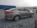 2014 Kia Optima Ex en Venta en Arcadia, FL - All Over