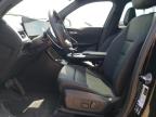 Elgin, IL에서 판매 중인 2025 Bmw X1 Xdrive28I - Front End