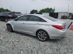 2013 Hyundai Sonata Se for Sale in Mebane, NC - Front End