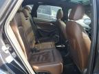 2013 Audi Q5 Premium Plus იყიდება Baltimore-ში, MD - Minor Dent/Scratches
