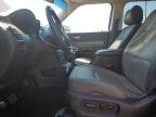 2016 Ford Flex Sel for Sale in Wilmington, CA - Rear End