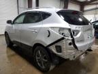 2014 Hyundai Tucson Gls for Sale in West Mifflin, PA - Rear End