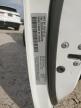 2021 Dodge Challenger R/T Scat Pack for Sale in Houston, TX - Front End