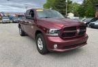 2017 Ram 1500 St for Sale in North Billerica, MA - Normal Wear