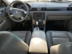 2006 Mercury Montego Luxury للبيع في Wichita، KS - Side