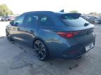 2023 CUPR LEON VZ2 T for sale at Copart ROCHFORD