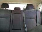 2015 Mitsubishi Outlander Sport Es продається в Seaford, DE - Front End