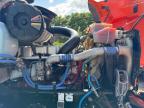 2016 Mack 800 Gu800 for Sale in Ocala, FL - Normal Wear