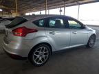2015 Ford Focus Se for Sale in Phoenix, AZ - Mechanical