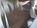 Phoenix, AZ에서 판매 중인 2024 Ford Mustang 2.3L - Front End