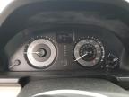 Hueytown, AL에서 판매 중인 2011 Honda Odyssey Exl - Rear End
