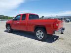 2011 Chevrolet Silverado C1500 Lt na sprzedaż w Lumberton, NC - Mechanical