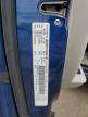 2010 DODGE GRAND CARAVAN SE for sale at Copart ON - TORONTO