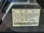 2007 Nissan Altima 2.5 for Sale in Appleton, WI - Front End