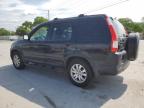 2005 Honda Cr-V Ex за продажба в Lebanon, TN - Side