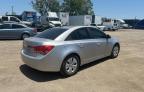 Orlando, FL에서 판매 중인 2013 Chevrolet Cruze Ls - Minor Dent/Scratches