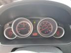 2008 Mazda Cx-9    იყიდება Riverview-ში, FL - Rear End