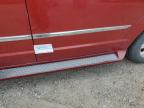 2012 Chrysler Town & Country Touring for Sale in Mercedes, TX - Water/Flood