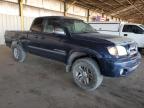 2004 Toyota Tundra Access Cab Sr5 იყიდება Phoenix-ში, AZ - Rear End
