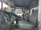2009 Kenworth W900 Ready Mix Truck იყიდება Eldridge-ში, IA - Rollover