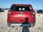 Taylor, TX에서 판매 중인 2018 Ford Escape Sel - Side