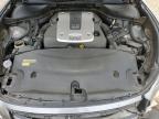 2011 Infiniti M37 X for Sale in Tanner, AL - Front End