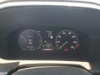 2023 Honda Cr-V Sport na sprzedaż w San Martin, CA - Front End