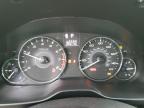 2011 Subaru Legacy 2.5I Limited for Sale in Louisville, KY - Front End