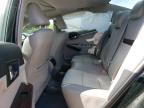2012 TOYOTA CAMRY SE for sale at Copart ON - LONDON