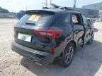 2024 FORD KUGA ST-LI for sale at Copart BRISTOL