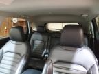 2021 Ford Edge Sel for Sale in Ebensburg, PA - Front End