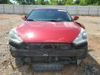 Oklahoma City, OK에서 판매 중인 2013 Hyundai Veloster Turbo - Water/Flood