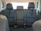 2017 Volkswagen Tiguan Wolfsburg en Venta en Greenwood, NE - Hail
