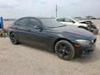 2015 Bmw 328 I Sulev за продажба в Houston, TX - Water/Flood
