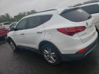 2013 Hyundai Santa Fe Sport  en Venta en New Britain, CT - Front End