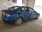 2009 Audi A4 Premium Plus for Sale in Lexington, KY - Side