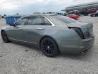 2017 Cadillac Ct6  للبيع في Earlington، KY - Hail