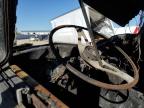 1999 Mack 600 Ch600 на продаже в Nisku, AB - Burn