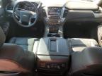 2018 Chevrolet Tahoe C1500 Lt للبيع في Wilmer، TX - Front End